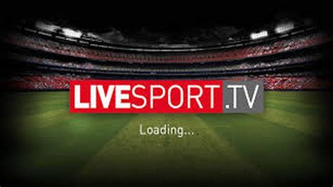 9 sports live streaming.